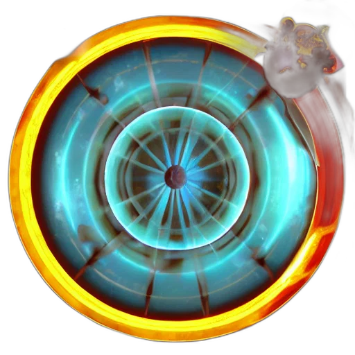 animal, weapon, robot, creature transparent PNG cut-out