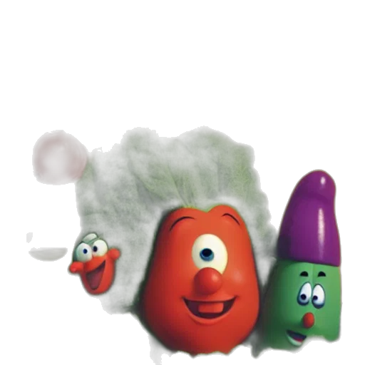 food, hat, crown, animal transparent PNG cut-out