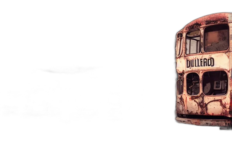 car, bottle, robot, dress transparent PNG cut-out