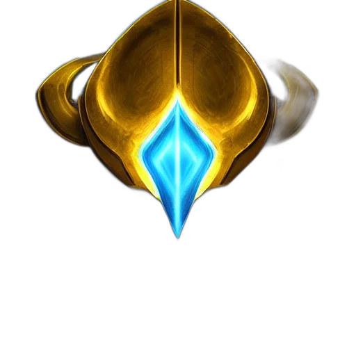 jewelry, crown, sword, weapon transparent PNG cut-out
