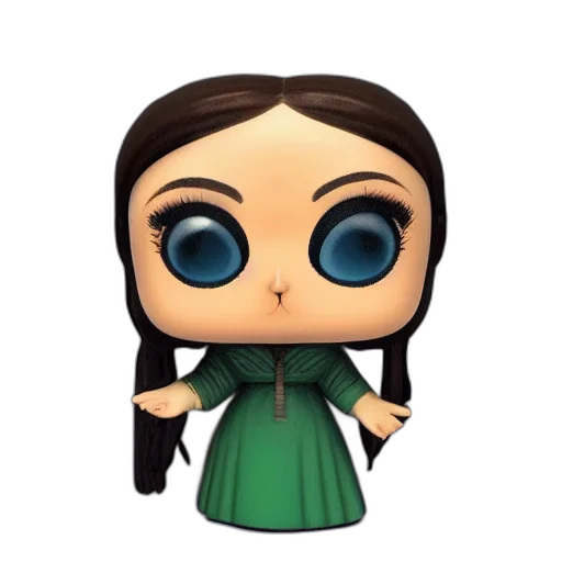 cartoon, 3d render, concept art, fantasy art transparent PNG cut-out