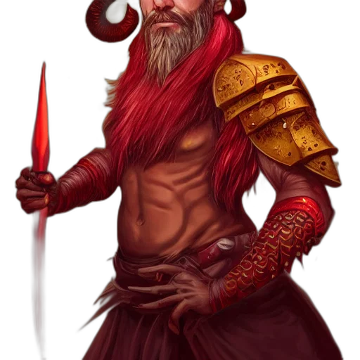 sword, staff, fantasy art, concept art transparent PNG cut-out