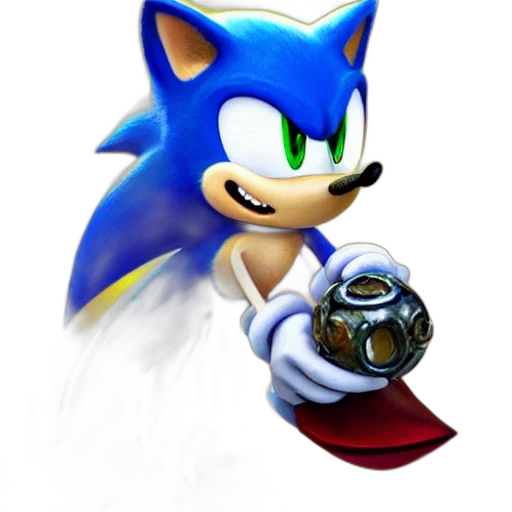 weapon, animal, staff, mask transparent PNG cut-out