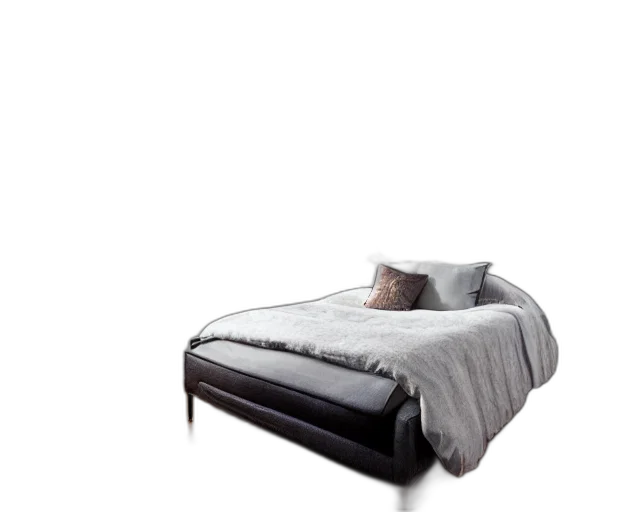 furniture, crown, 3d render, photorealistic transparent PNG cut-out