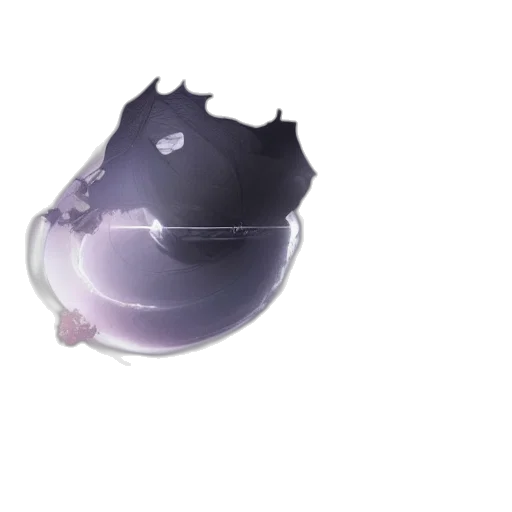 mask, crown, weapon, hat transparent PNG cut-out
