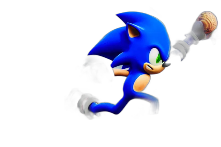 animal, creature, weapon, face transparent PNG cut-out