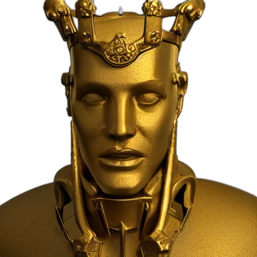 crown, jewelry, face, mask transparent PNG cut-out