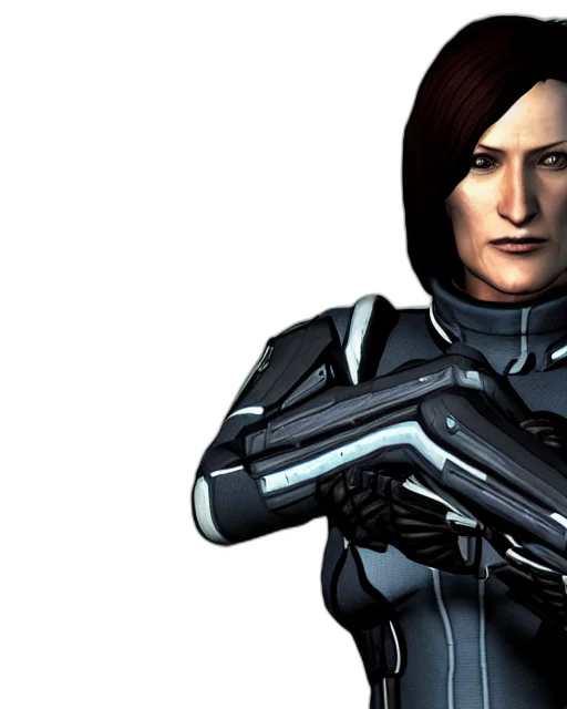 concept art, comic book art, 3d render, film transparent PNG cut-out