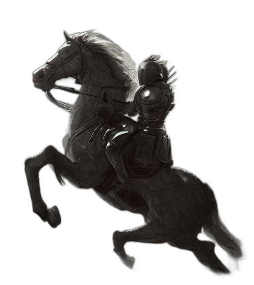 sword, animal, dragon, weapon transparent PNG cut-out