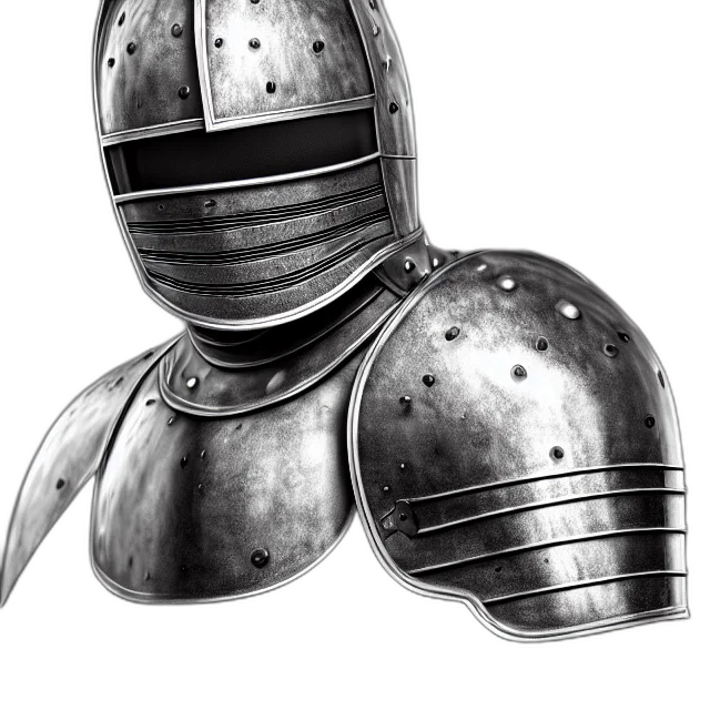 sword, weapon, crown, staff transparent PNG cut-out
