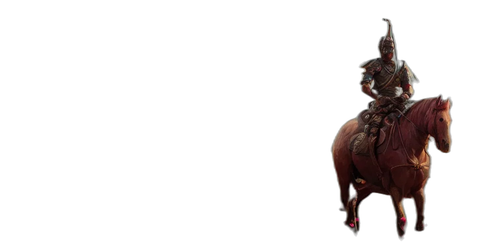 animal, creature, dragon, staff transparent PNG cut-out
