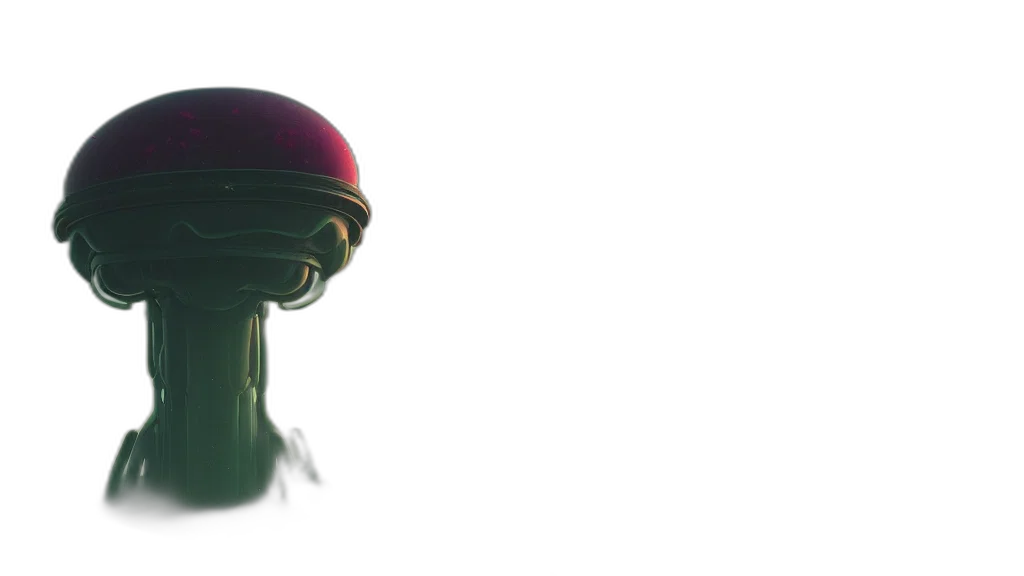 hat, robot, mask, crown transparent PNG cut-out