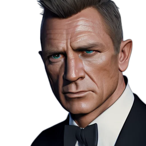 face, staff, mask, jacket transparent PNG cut-out