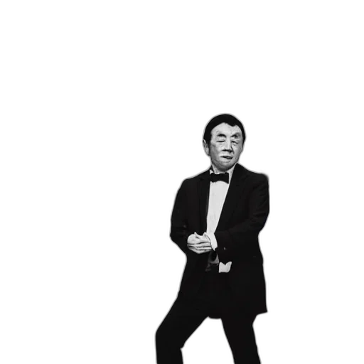 staff, cartoon, pixel art, concept art transparent PNG cut-out