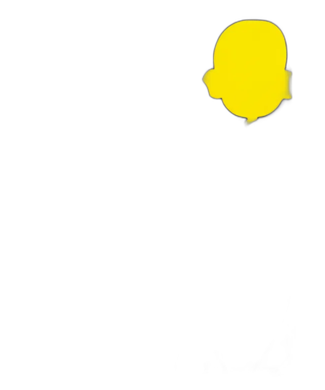 flower, face, crown, food transparent PNG cut-out