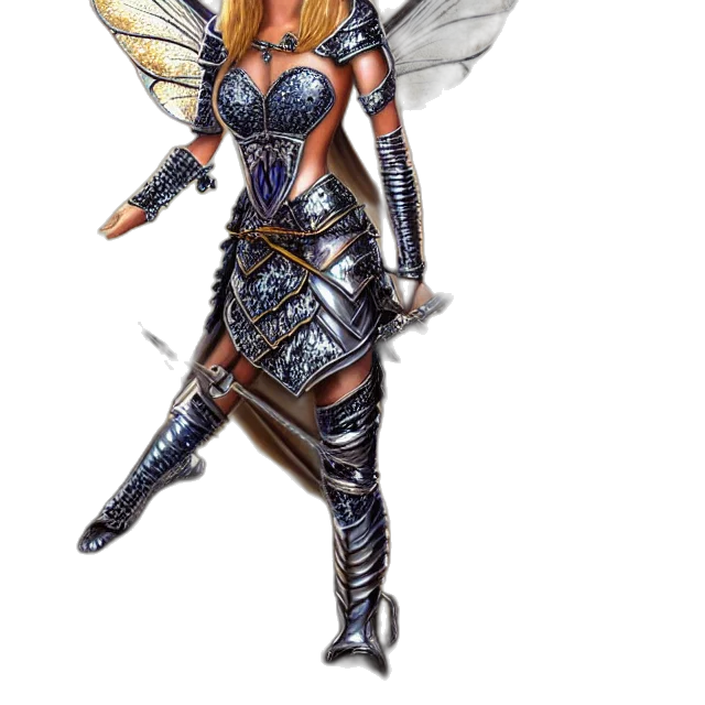 staff, fantasy art, concept art, pixel art transparent PNG cut-out
