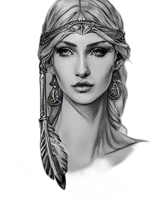 jewelry, crown, face, hat transparent PNG cut-out