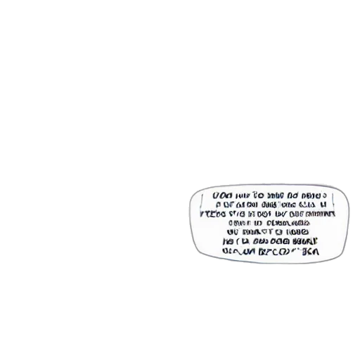 concept art, outer space, anime, shaggy transparent PNG cut-out