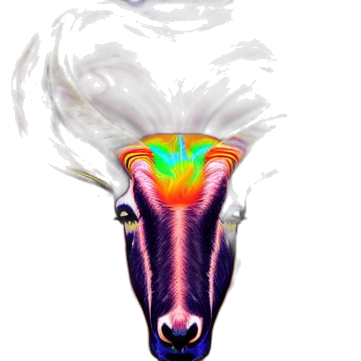 animal, dragon, creature, face transparent PNG cut-out