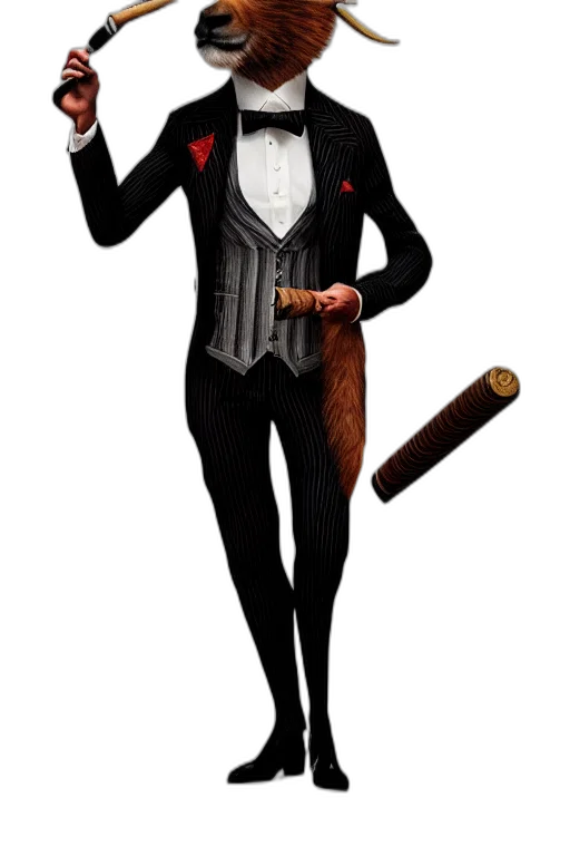 staff, concept art, cartoon, pixel art transparent PNG cut-out