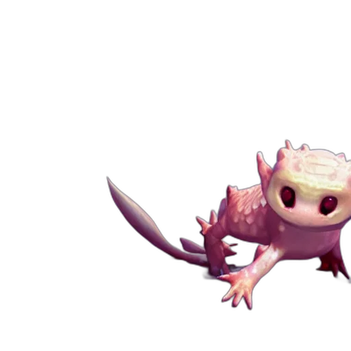 creature, dragon, animal, weapon transparent PNG cut-out