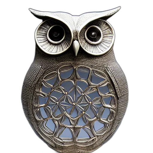 jewelry, symmetrical, detailed, sculpture transparent PNG cut-out