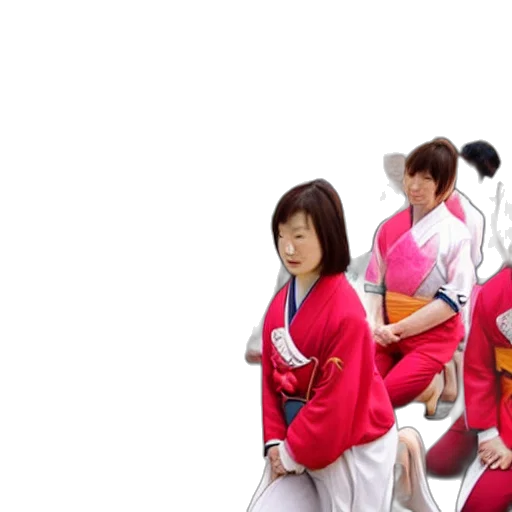 staff, 3d render, photorealistic, concept art transparent PNG cut-out