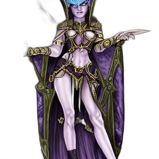 staff, fantasy art, concept art, pixel art transparent PNG cut-out