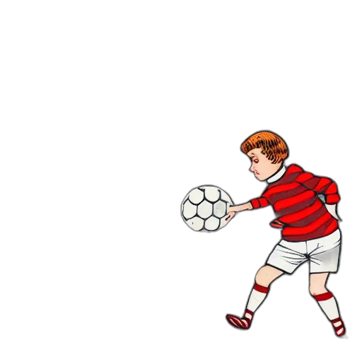 pixel art, concept art, cartoon, illustration transparent PNG cut-out