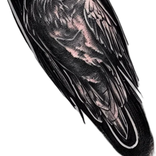 animal, jewelry, hair, staff transparent PNG cut-out