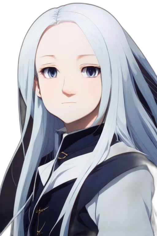 face, staff, dragon, robot transparent PNG cut-out
