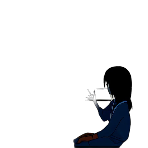 bottle, staff, face, food transparent PNG cut-out