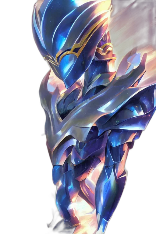 dragon, sword, weapon, staff transparent PNG cut-out