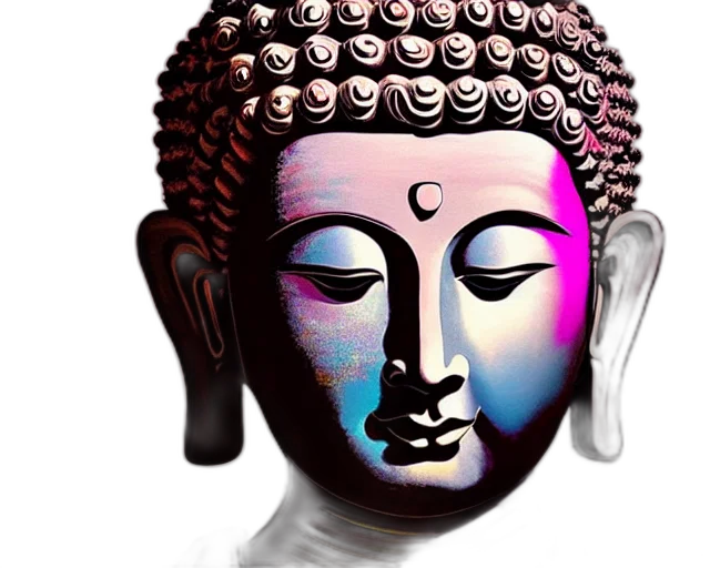 mask, face, jewelry, crown transparent PNG cut-out