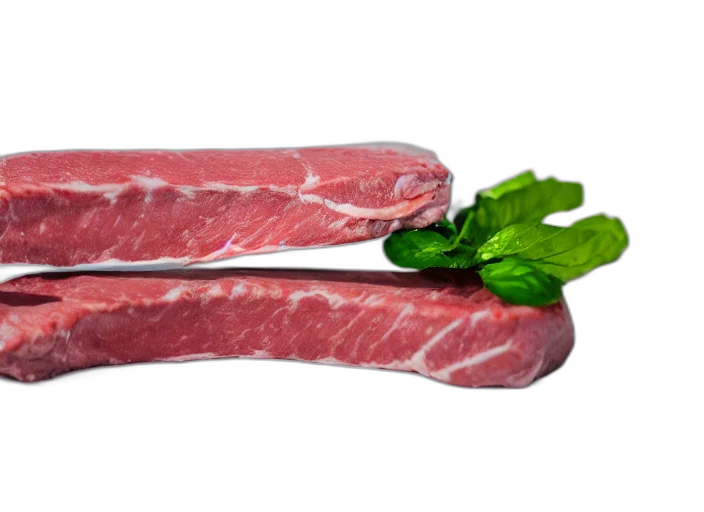 food, sword, animal, weapon transparent PNG cut-out