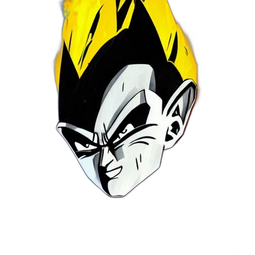 mask, hat, jewelry, cartoon transparent PNG cut-out