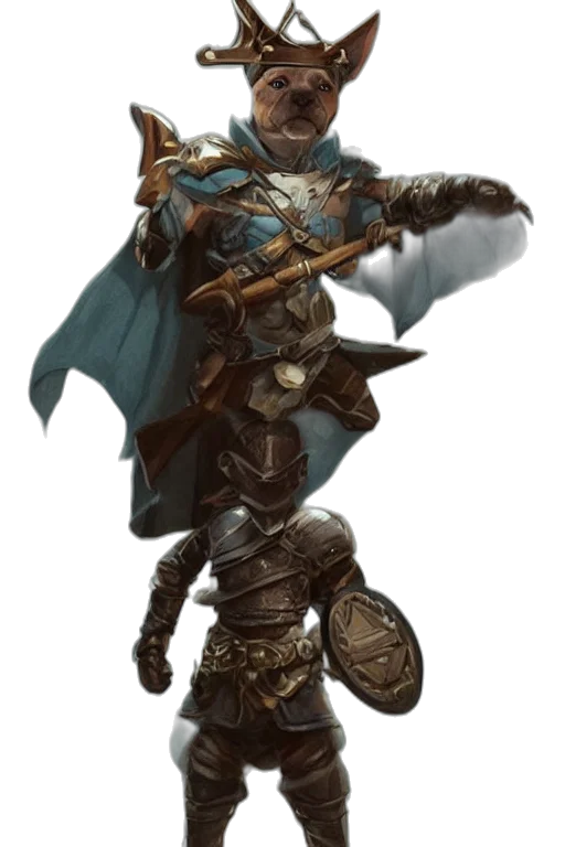 sword, staff, weapon, dragon transparent PNG cut-out