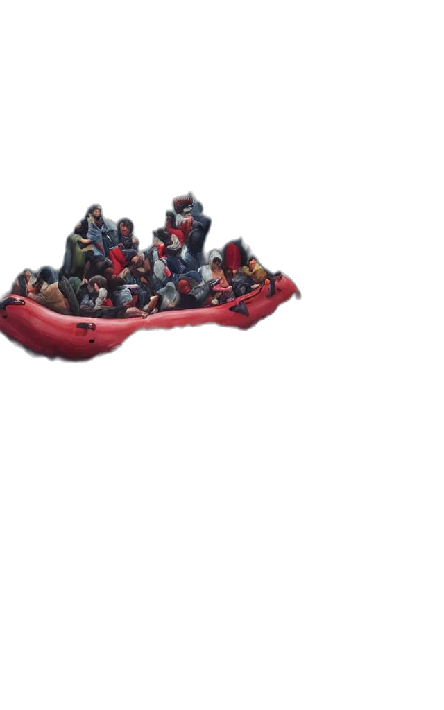 shoes, weapon, crown, hat transparent PNG cut-out