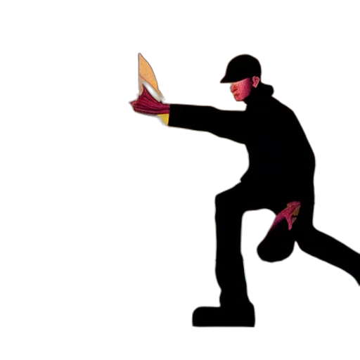 staff, concept art, tony, hawk transparent PNG cut-out