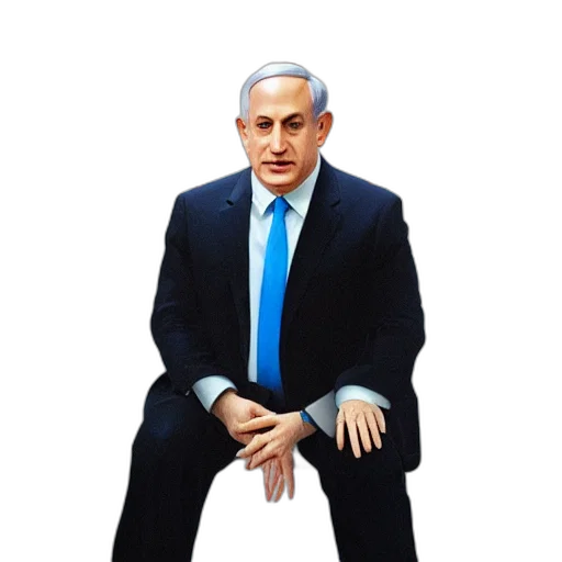 staff, animal, concept art, benjamin transparent PNG cut-out
