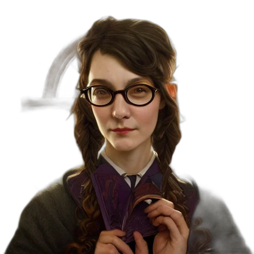 staff, face, jewelry, crown transparent PNG cut-out