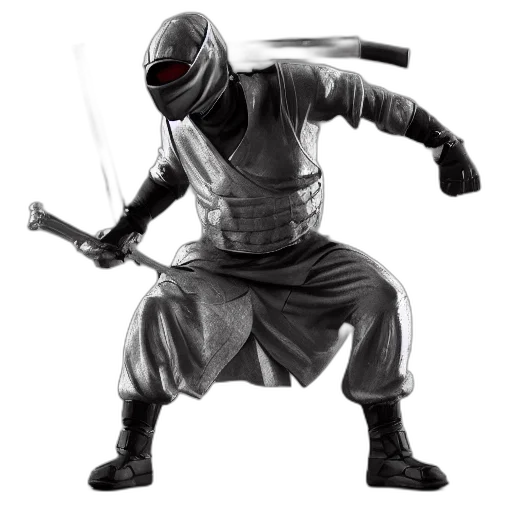 sword, staff, weapon, mask transparent PNG cut-out