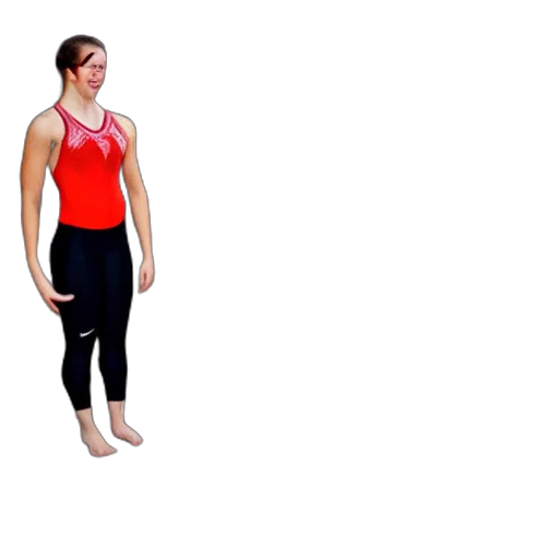jacket, 3d render, concept art, photorealistic transparent PNG cut-out