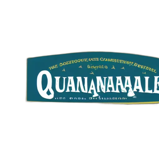 quandale, dingle transparent PNG cut-out