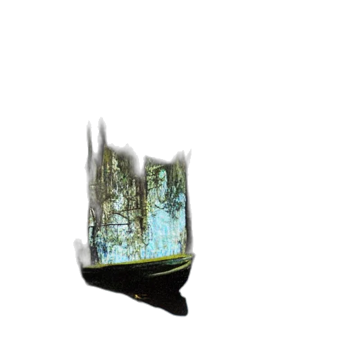 crown, shoes, bottle, hat transparent PNG cut-out