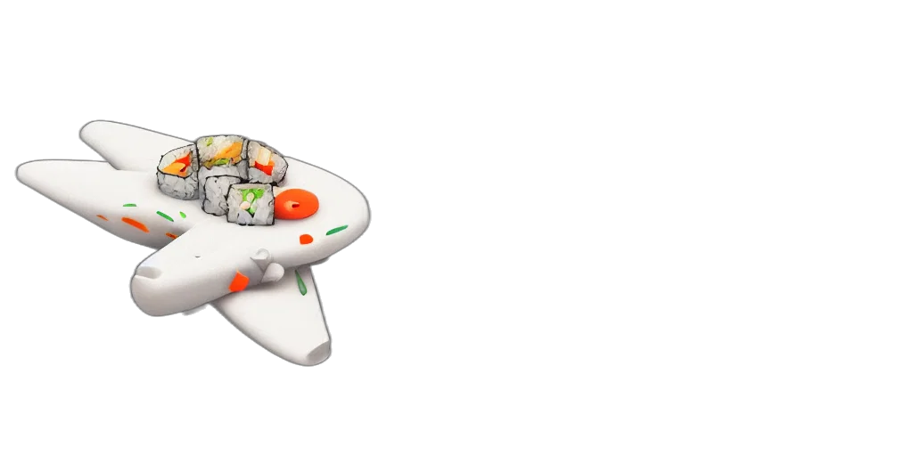 food, jewelry, 3d render, pixel art transparent PNG cut-out