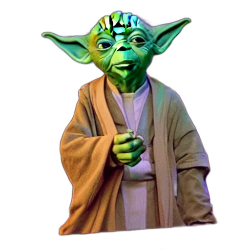 staff, mask, face, weapon transparent PNG cut-out