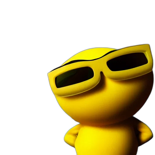 staff, robot, mask, face transparent PNG cut-out