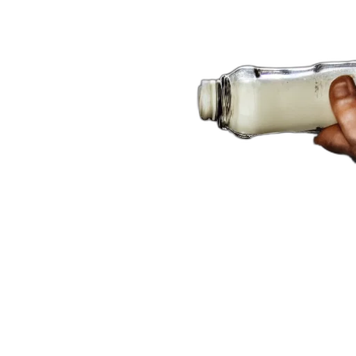 bottle, weapon, staff, food transparent PNG cut-out