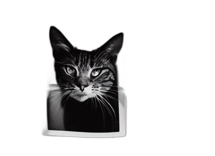jewelry, animal, crown, hat transparent PNG cut-out